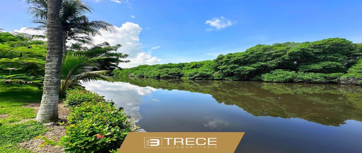 Foto de casa en renta en  , boca del río centro, boca del río, veracruz de ignacio de la llave, 30279547 No. 03