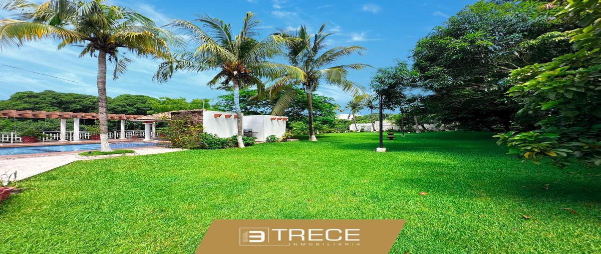 Foto de casa en renta en  , boca del río centro, boca del río, veracruz de ignacio de la llave, 30279547 No. 04