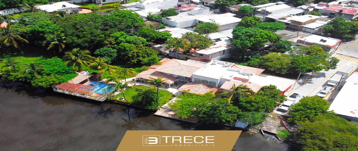 Foto de casa en renta en  , boca del río centro, boca del río, veracruz de ignacio de la llave, 30279547 No. 05