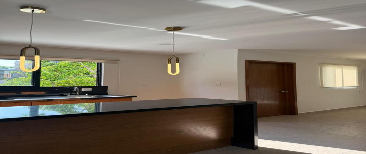 Foto de departamento en venta en  , boca del río centro, boca del río, veracruz de ignacio de la llave, 30300926 No. 04
