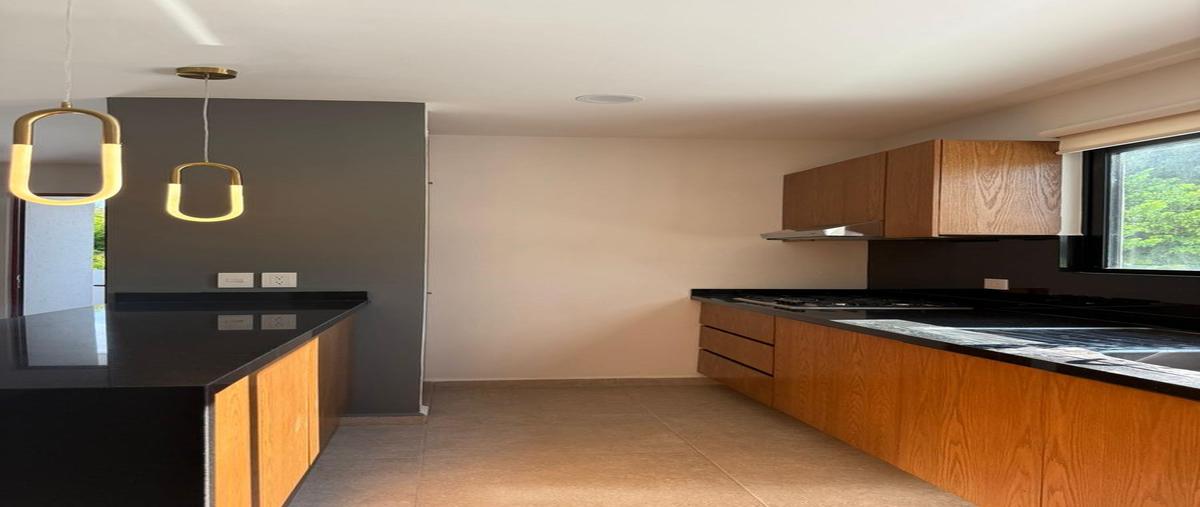 Foto de departamento en venta en  , boca del río centro, boca del río, veracruz de ignacio de la llave, 30300926 No. 05