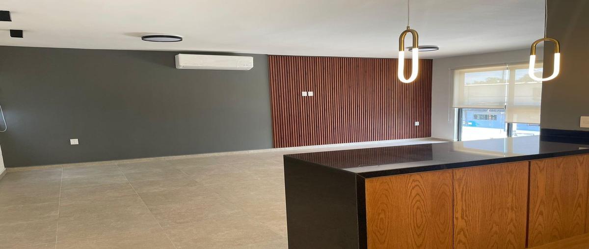 Foto de departamento en venta en  , boca del río centro, boca del río, veracruz de ignacio de la llave, 30313631 No. 04