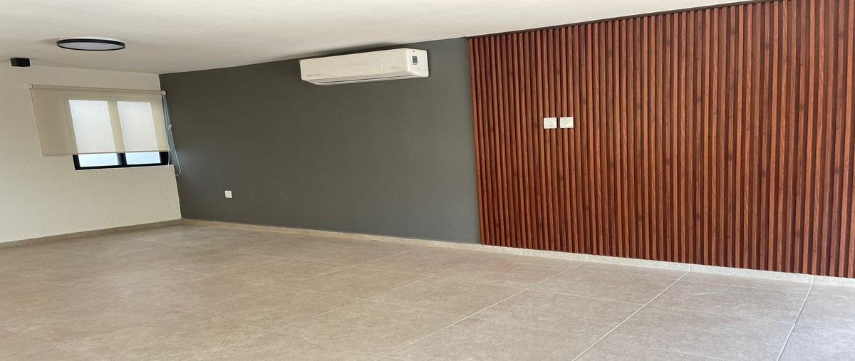 Foto de departamento en venta en  , boca del río centro, boca del río, veracruz de ignacio de la llave, 30313631 No. 05