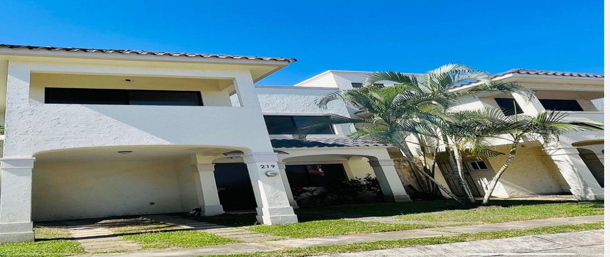 Foto de casa en , boca del río centro, boca del río, veracruz de ignacio de la llave, 30325354 foto 01 Foto de casa en venta en , boca del río centro, boca del río, veracruz de ignacio de la llave, 30325354 No. 01