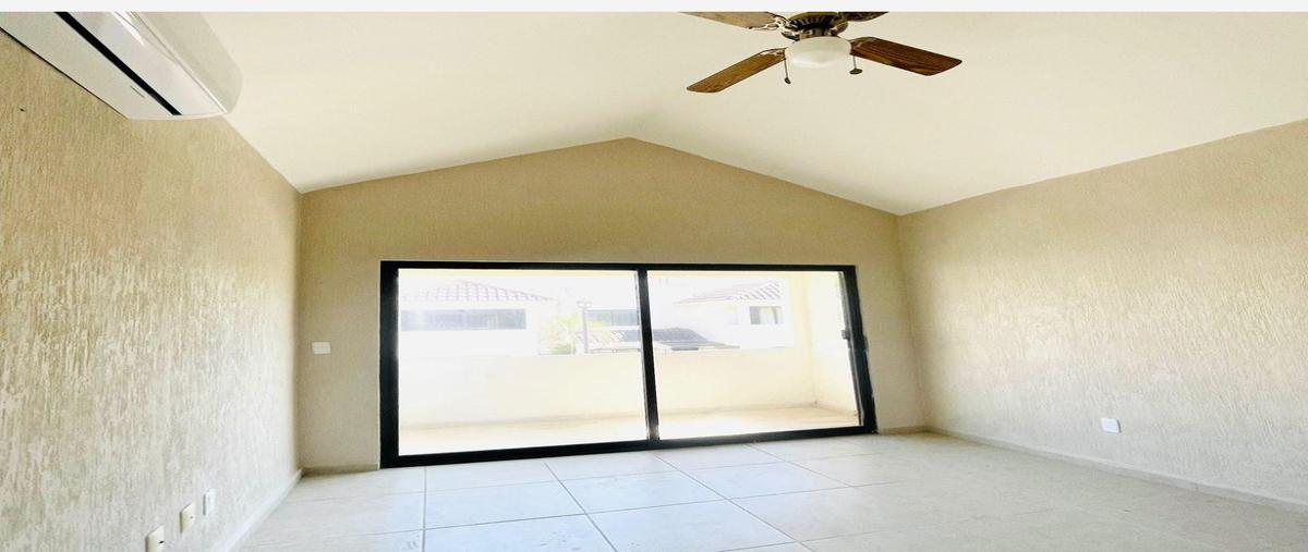 Foto de casa en , boca del río centro, boca del río, veracruz de ignacio de la llave, 30325354 foto 03 Foto de casa en venta en , boca del río centro, boca del río, veracruz de ignacio de la llave, 30325354 No. 03