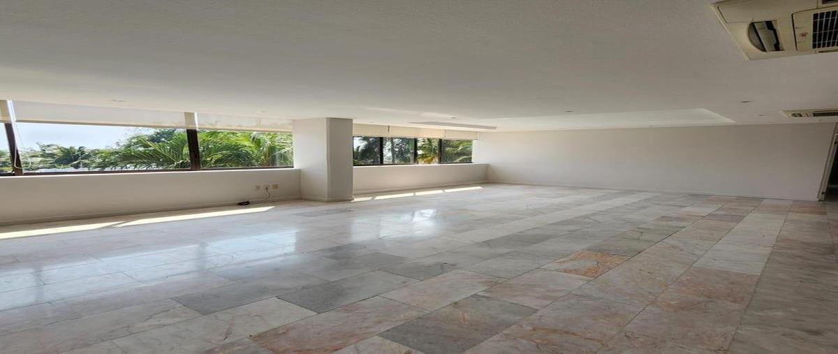 Foto de departamento en renta en  , boca del río centro, boca del río, veracruz de ignacio de la llave, 30326411 No. 05