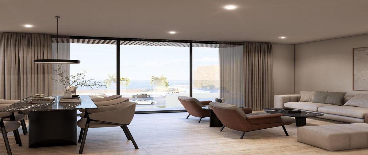 Foto de departamento en venta en  , boca del río centro, boca del río, veracruz de ignacio de la llave, 30326418 No. 03