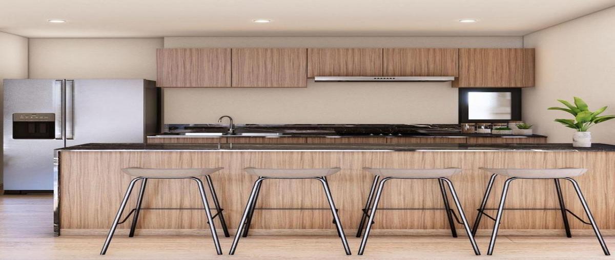 Foto de departamento en venta en  , boca del río centro, boca del río, veracruz de ignacio de la llave, 30326418 No. 05