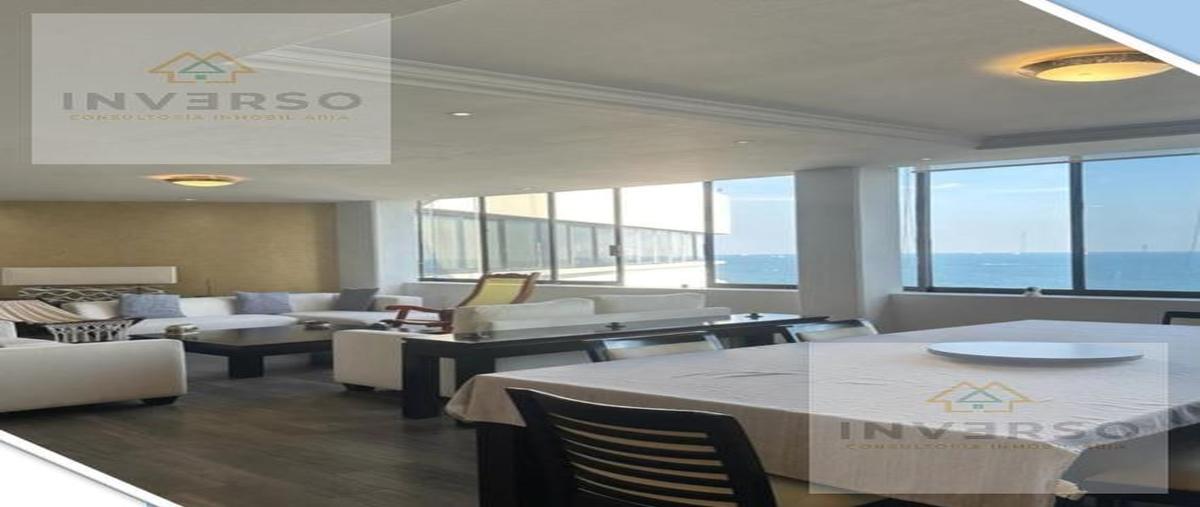 Foto de departamento en renta en  , boca del río centro, boca del río, veracruz de ignacio de la llave, 30332103 No. 04