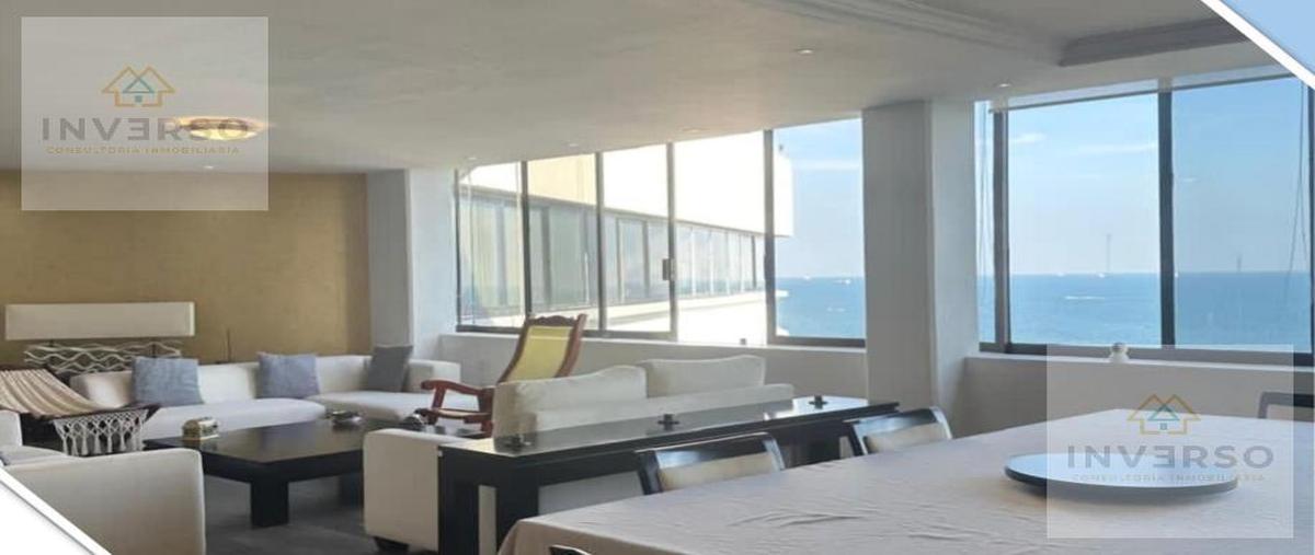Foto de departamento en renta en  , boca del río centro, boca del río, veracruz de ignacio de la llave, 30332103 No. 05