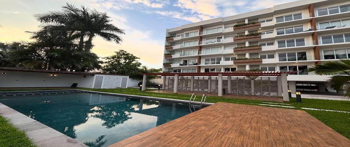 Foto de departamento en , boca del río centro, boca del río, veracruz de ignacio de la llave, 0 foto 01 Foto de departamento en venta en , boca del río centro, boca del río, veracruz de ignacio de la llave, 0 No. 01