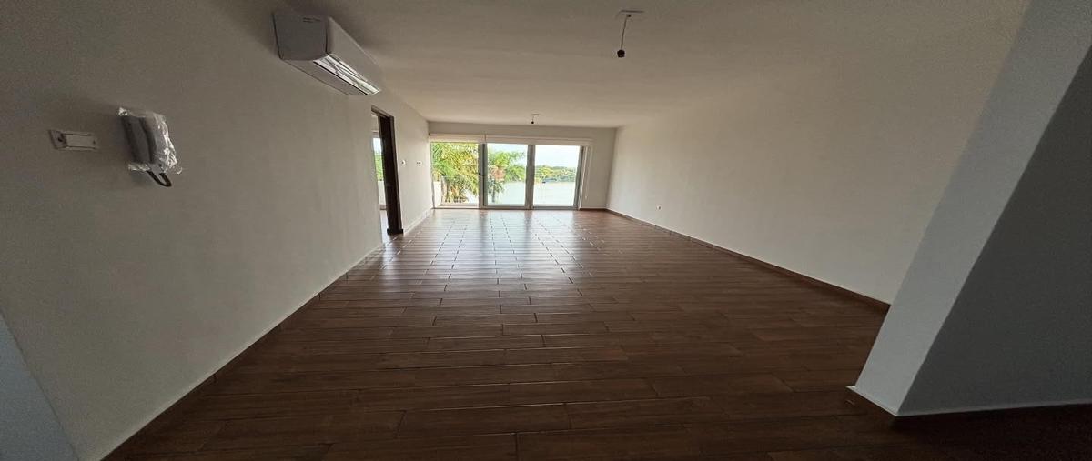 Foto de departamento en , boca del río centro, boca del río, veracruz de ignacio de la llave, 0 foto 05 Foto de departamento en venta en , boca del río centro, boca del río, veracruz de ignacio de la llave, 0 No. 05