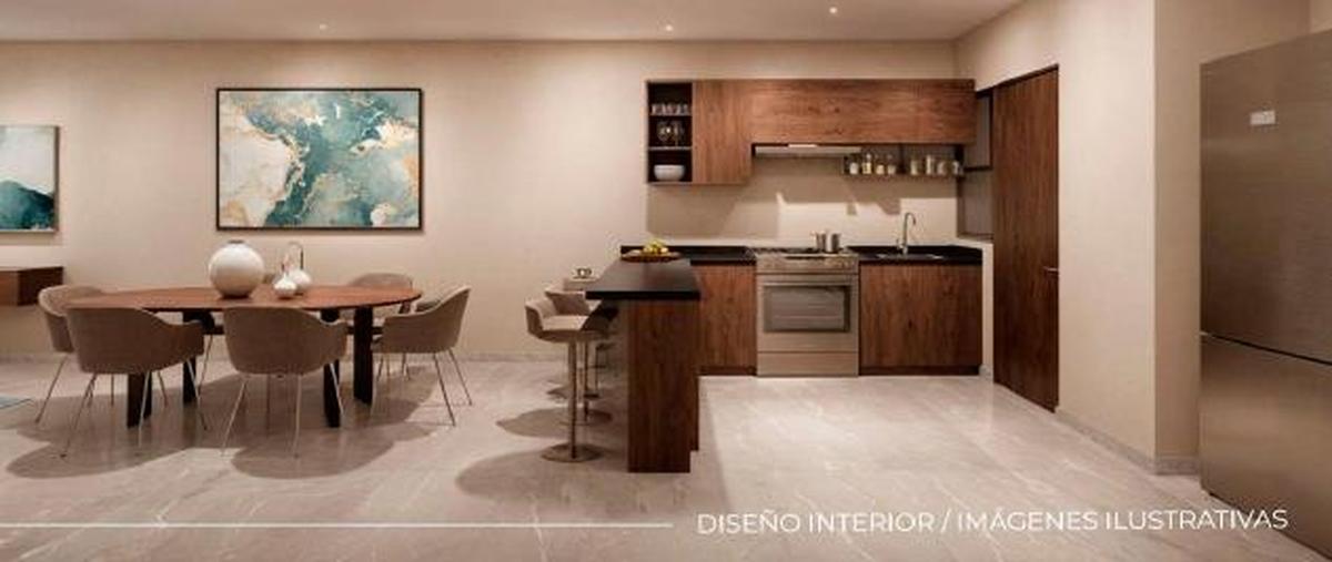 Foto de departamento en , boca del río centro, boca del río, veracruz de ignacio de la llave, 0 foto 03 Foto de departamento en venta en , boca del río centro, boca del río, veracruz de ignacio de la llave, 0 No. 03