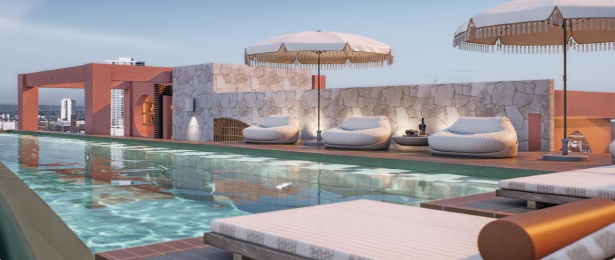 Foto de departamento en , boca del río centro, boca del río, veracruz de ignacio de la llave, 0 foto 03 Foto de departamento en venta en , boca del río centro, boca del río, veracruz de ignacio de la llave, 0 No. 03