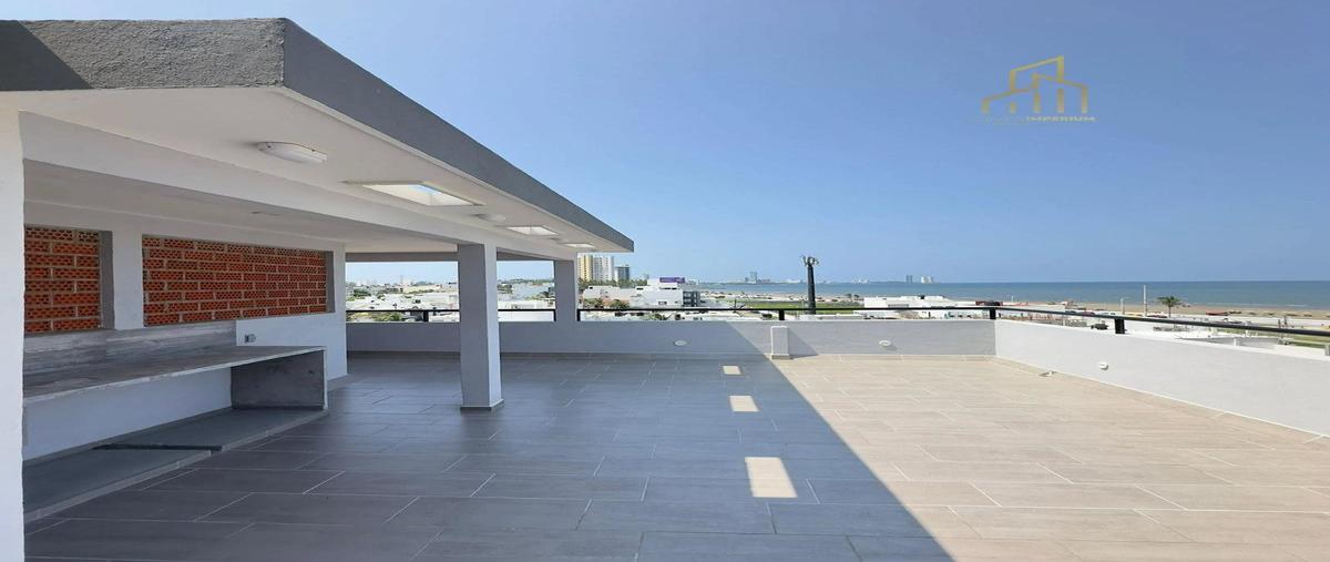 Foto de casa en , boca del río centro, boca del río, veracruz de ignacio de la llave, 0 foto 02 Foto de casa en venta en , boca del río centro, boca del río, veracruz de ignacio de la llave, 0 No. 02