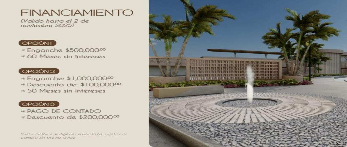 Foto de departamento en venta en  , boca del río centro, boca del río, veracruz de ignacio de la llave, 30421708 No. 04