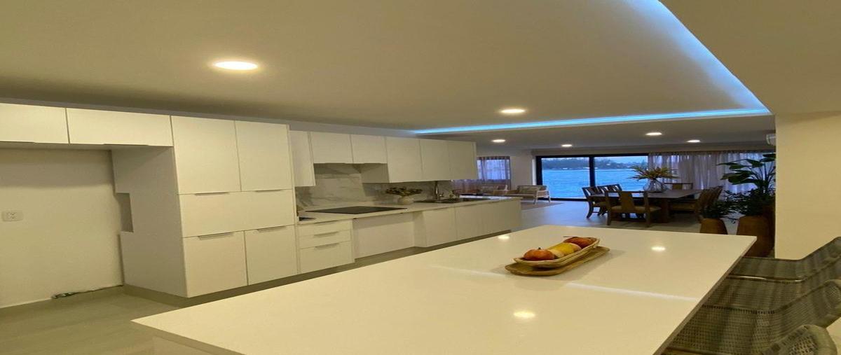 Foto de departamento en venta en  , boca del río centro, boca del río, veracruz de ignacio de la llave, 0 No. 03