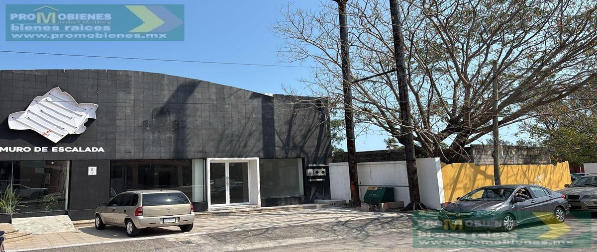 Foto de local en renta en  , boca del río centro, boca del río, veracruz de ignacio de la llave, 30449372 No. 03