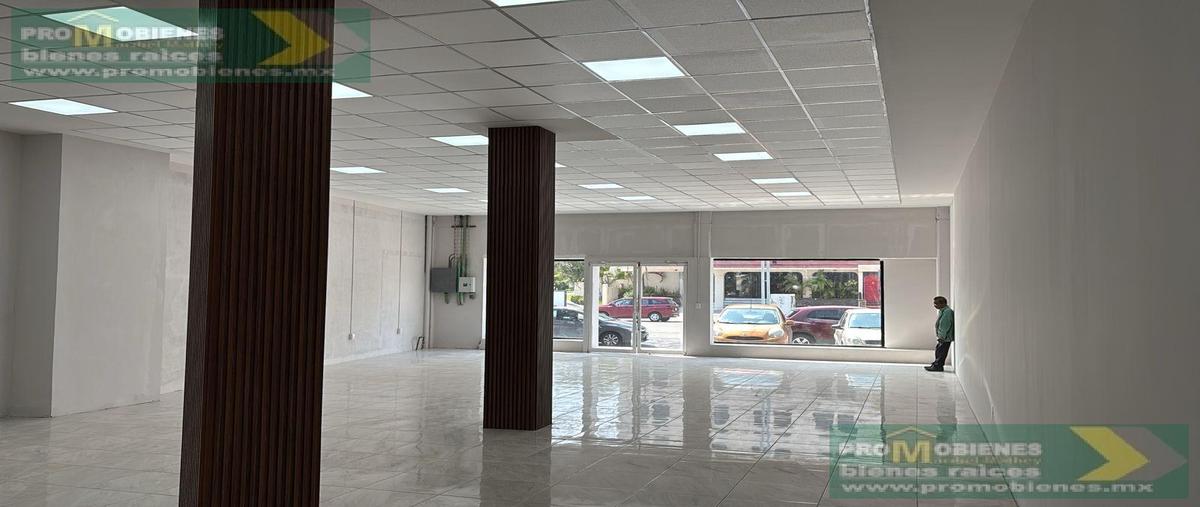 Foto de local en renta en  , boca del río centro, boca del río, veracruz de ignacio de la llave, 30449372 No. 05