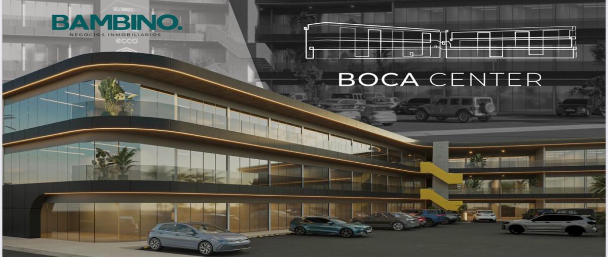 Foto de local en , boca del río centro, boca del río, veracruz de ignacio de la llave, 0 foto 01 Foto de local en venta en , boca del río centro, boca del río, veracruz de ignacio de la llave, 0 No. 01