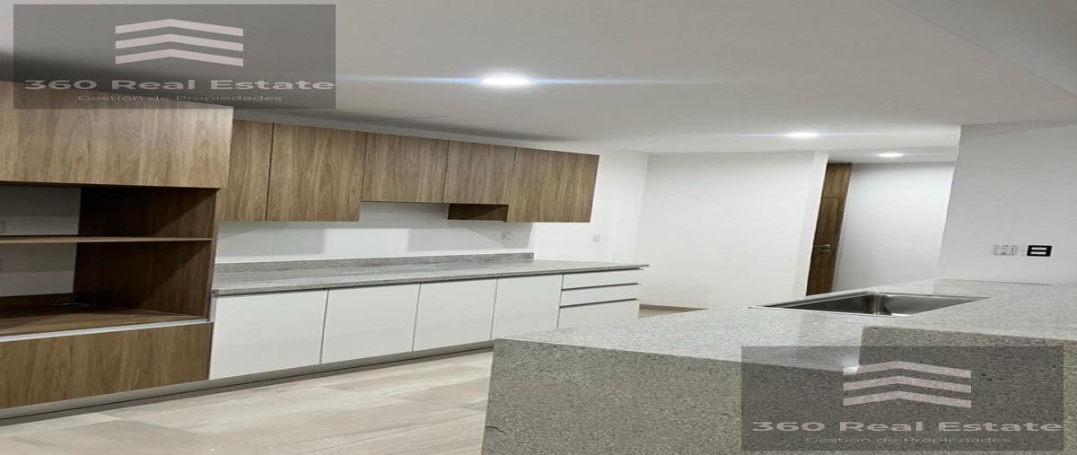 Foto de departamento en venta en  , boca del río centro, boca del río, veracruz de ignacio de la llave, 30449649 No. 05