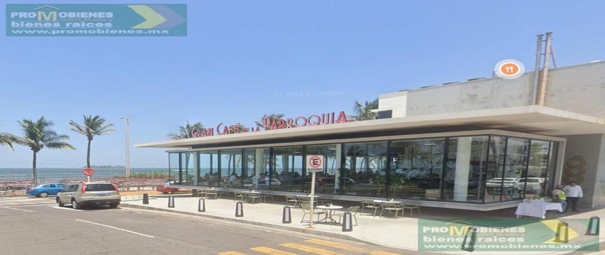 Foto de casa en venta en  , boca del río centro, boca del río, veracruz de ignacio de la llave, 0 No. 03