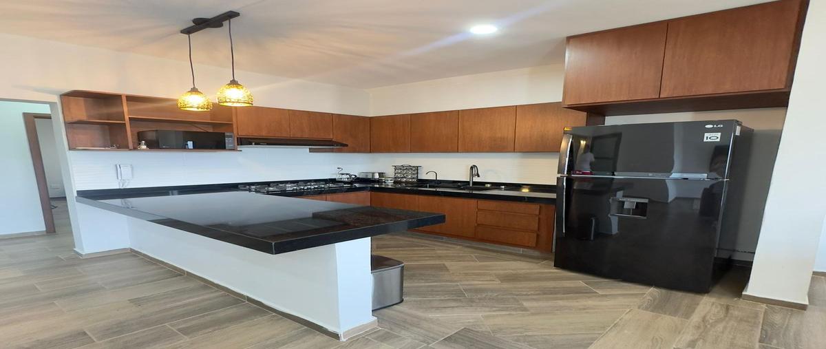 Foto de departamento en venta en  , boca del río centro, boca del río, veracruz de ignacio de la llave, 0 No. 03