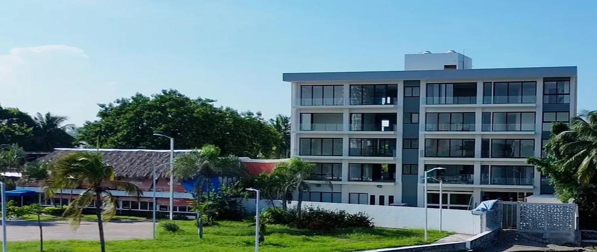Foto de departamento en , boca del río centro, boca del río, veracruz de ignacio de la llave, 0 foto 01 Foto de departamento en venta en , boca del río centro, boca del río, veracruz de ignacio de la llave, 0 No. 01