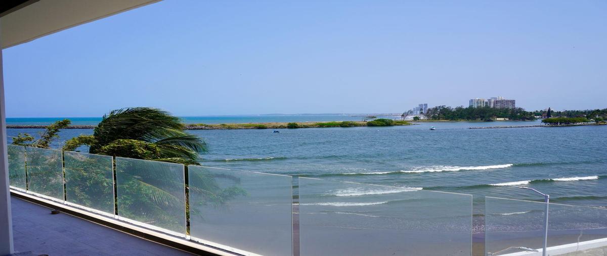 Foto de departamento en , boca del río centro, boca del río, veracruz de ignacio de la llave, 0 foto 03 Foto de departamento en venta en , boca del río centro, boca del río, veracruz de ignacio de la llave, 0 No. 03