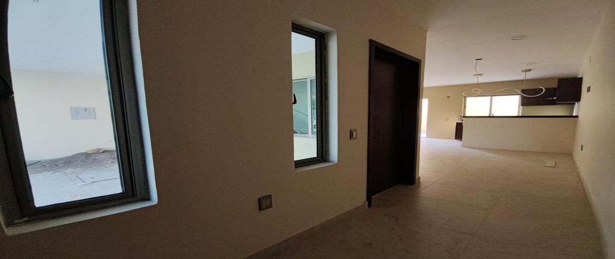 Foto de casa en venta en  , boca del río centro, boca del río, veracruz de ignacio de la llave, 0 No. 03