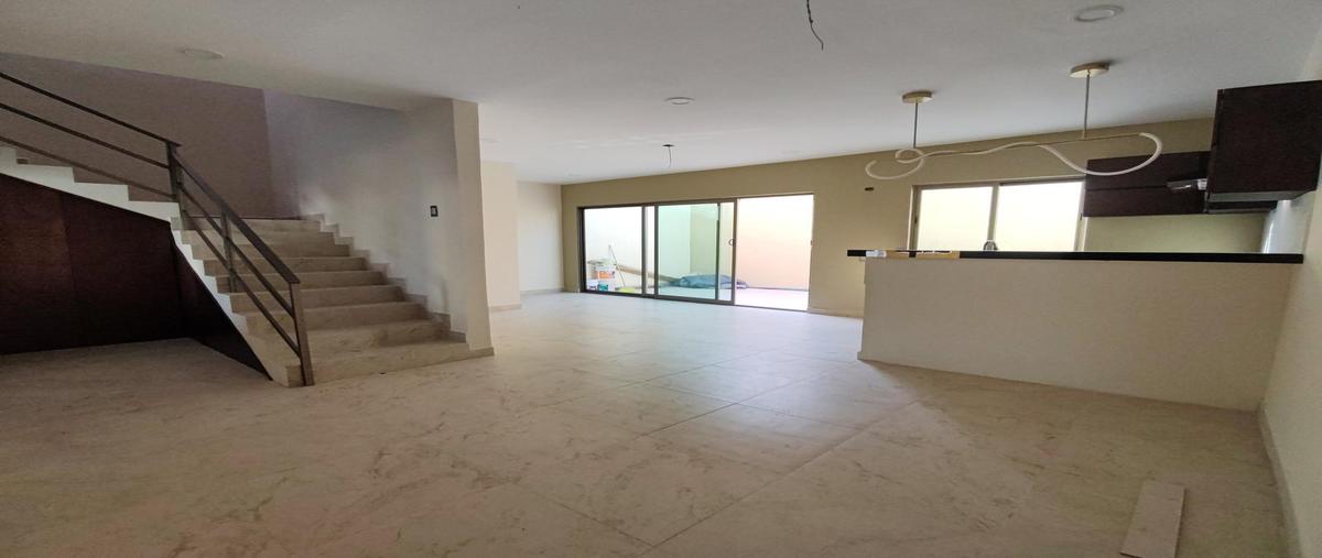 Foto de casa en venta en  , boca del río centro, boca del río, veracruz de ignacio de la llave, 0 No. 04