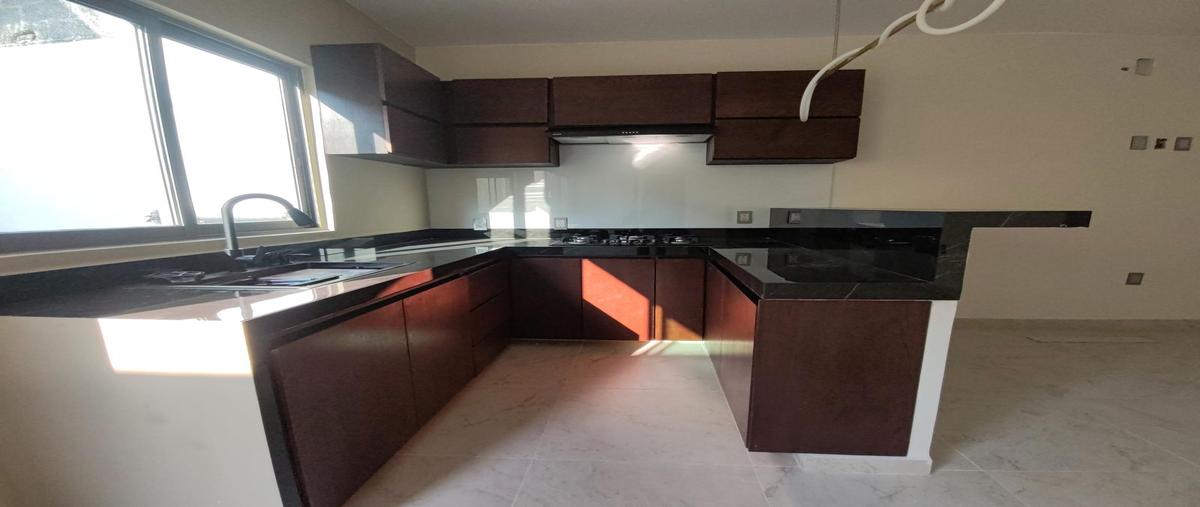 Foto de casa en venta en  , boca del río centro, boca del río, veracruz de ignacio de la llave, 0 No. 05