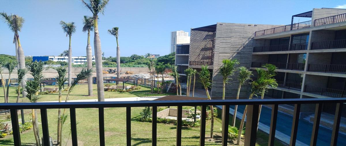 Foto de departamento en venta en  , boca del río centro, boca del río, veracruz de ignacio de la llave, 0 No. 03