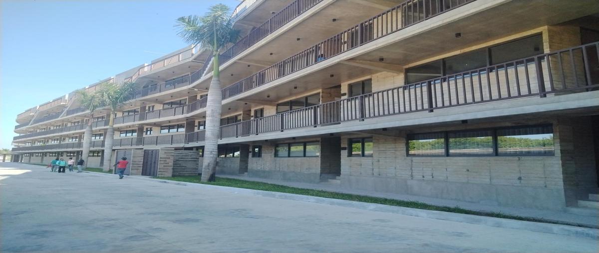 Foto de departamento en venta en  , boca del río centro, boca del río, veracruz de ignacio de la llave, 0 No. 04