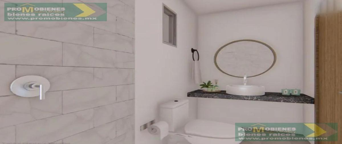 Foto de departamento en venta en  , boca del río centro, boca del río, veracruz de ignacio de la llave, 0 No. 03
