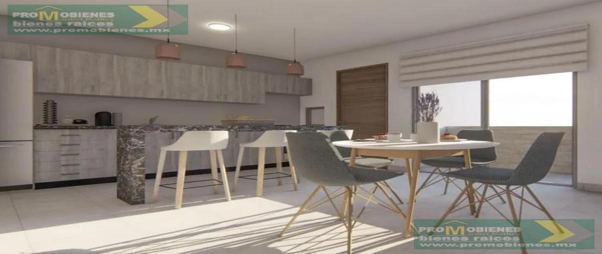Foto de departamento en venta en  , boca del río centro, boca del río, veracruz de ignacio de la llave, 0 No. 04