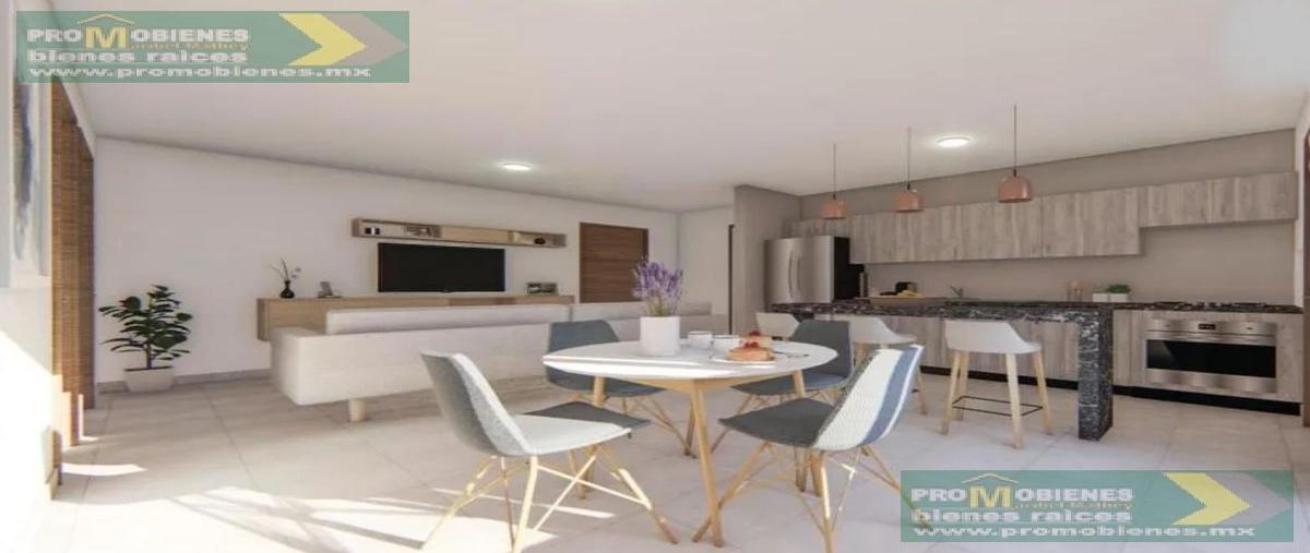 Foto de departamento en venta en  , boca del río centro, boca del río, veracruz de ignacio de la llave, 0 No. 05