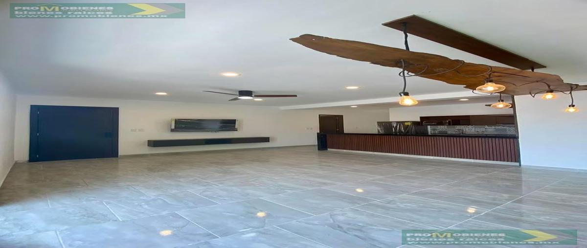 Foto de departamento en venta en  , boca del río centro, boca del río, veracruz de ignacio de la llave, 30573680 No. 03