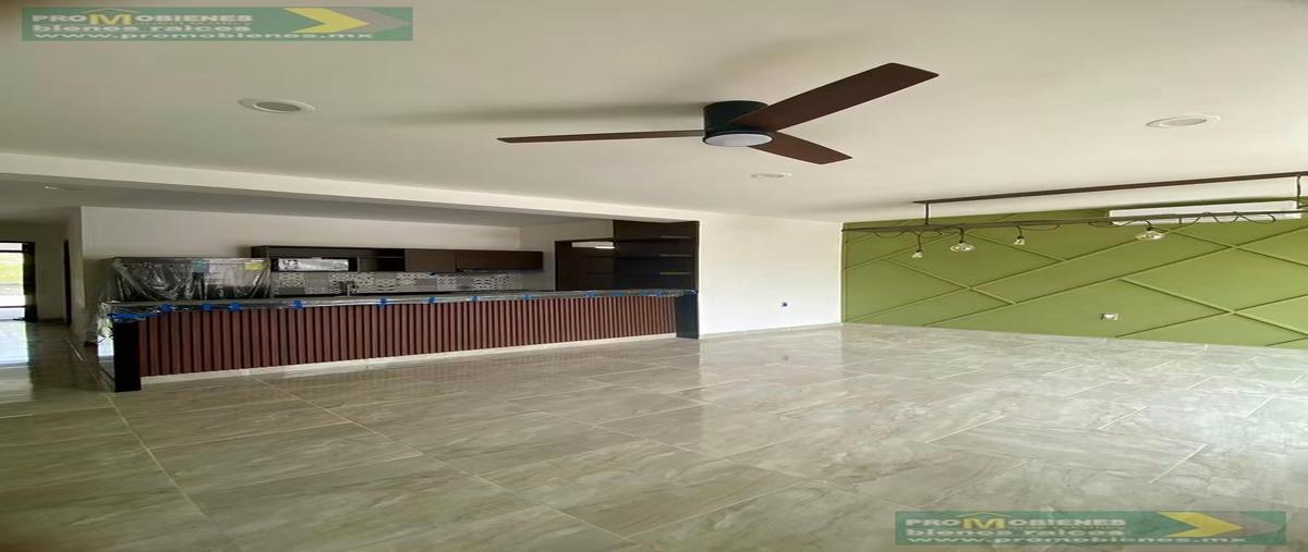 Foto de departamento en venta en  , boca del río centro, boca del río, veracruz de ignacio de la llave, 30573680 No. 05