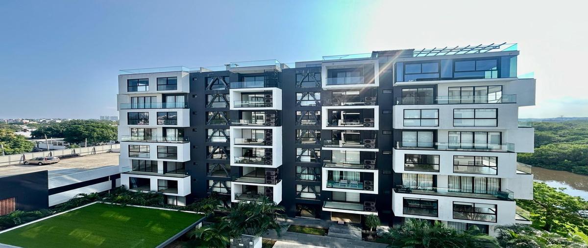 Foto de departamento en , boca del río centro, boca del río, veracruz de ignacio de la llave, 0 foto 03 Foto de departamento en venta en , boca del río centro, boca del río, veracruz de ignacio de la llave, 0 No. 03