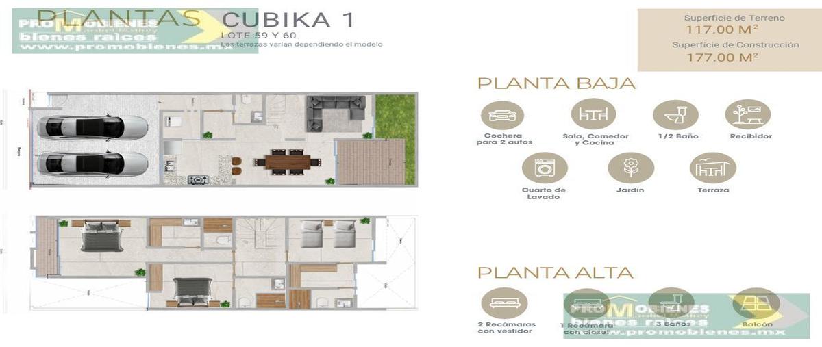 Foto de casa en venta en  , boca del río centro, boca del río, veracruz de ignacio de la llave, 0 No. 03