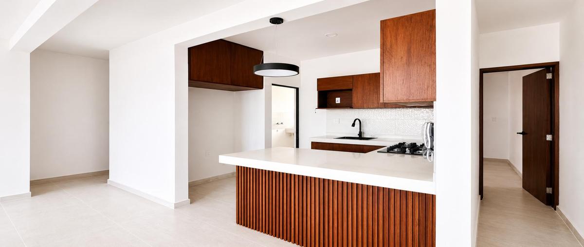 Foto de departamento en venta en  , boca del río centro, boca del río, veracruz de ignacio de la llave, 30647995 No. 04