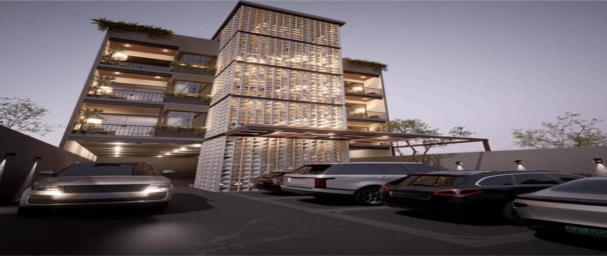 Foto de departamento en venta en  , boca del río centro, boca del río, veracruz de ignacio de la llave, 0 No. 03