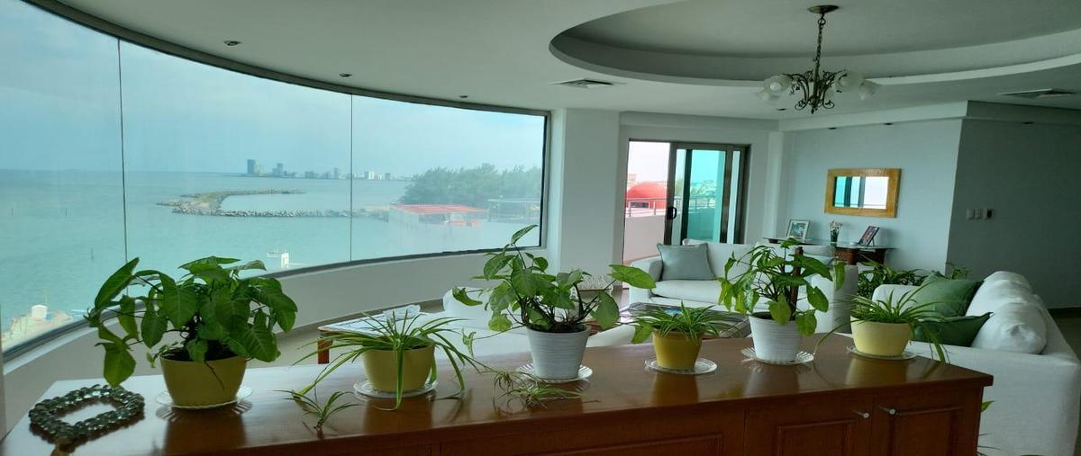 Foto de departamento en , boca del río centro, boca del río, veracruz de ignacio de la llave, 0 foto 01 Foto de departamento en venta en , boca del río centro, boca del río, veracruz de ignacio de la llave, 0 No. 01