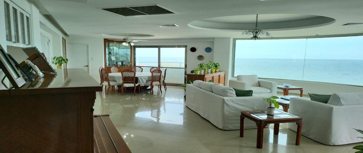 Foto de departamento en , boca del río centro, boca del río, veracruz de ignacio de la llave, 0 foto 02 Foto de departamento en venta en , boca del río centro, boca del río, veracruz de ignacio de la llave, 0 No. 02