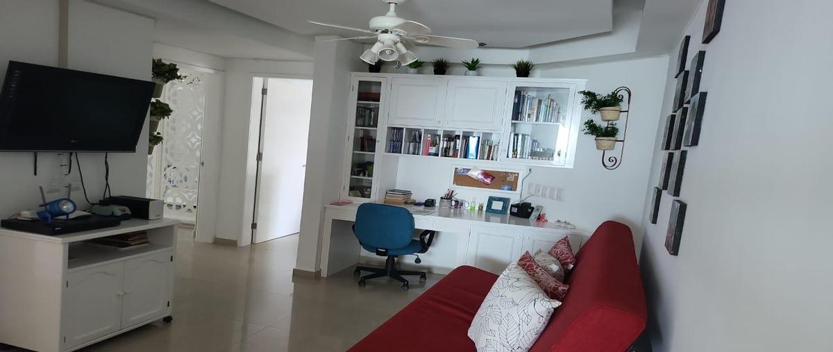 Foto de departamento en , boca del río centro, boca del río, veracruz de ignacio de la llave, 0 foto 03 Foto de departamento en venta en , boca del río centro, boca del río, veracruz de ignacio de la llave, 0 No. 03
