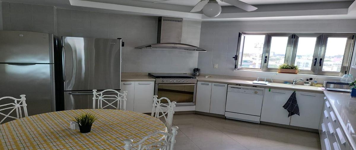 Foto de departamento en , boca del río centro, boca del río, veracruz de ignacio de la llave, 0 foto 04 Foto de departamento en venta en , boca del río centro, boca del río, veracruz de ignacio de la llave, 0 No. 04