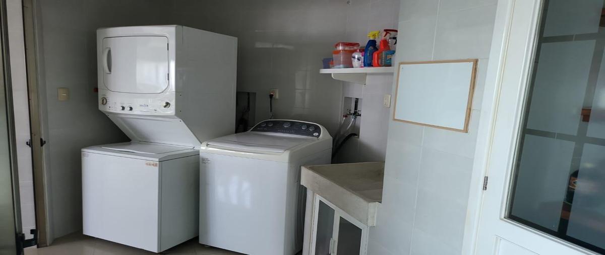 Foto de departamento en , boca del río centro, boca del río, veracruz de ignacio de la llave, 0 foto 05 Foto de departamento en venta en , boca del río centro, boca del río, veracruz de ignacio de la llave, 0 No. 05