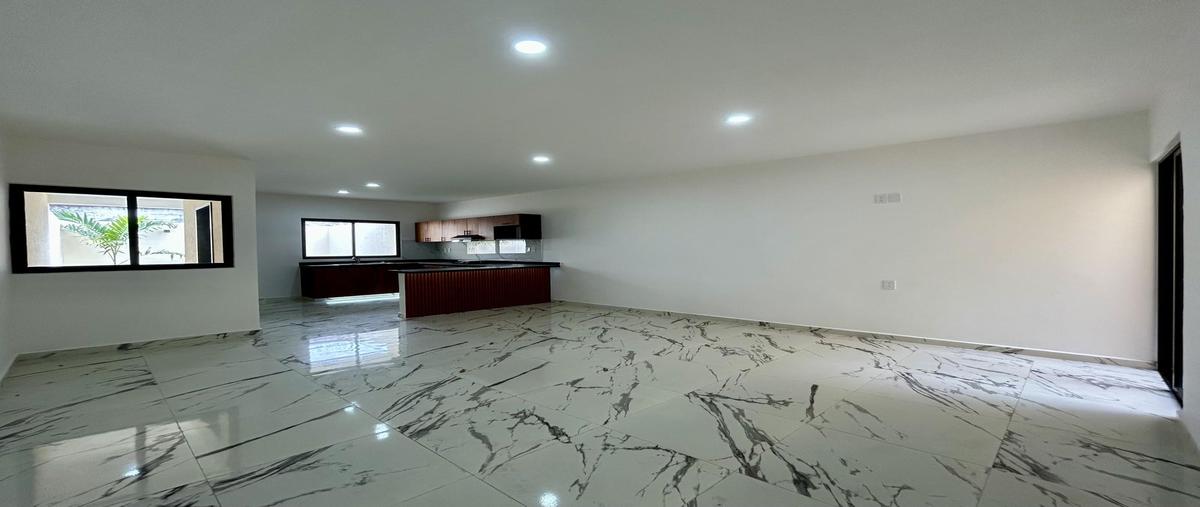 Foto de casa en venta en  , boca del río centro, boca del río, veracruz de ignacio de la llave, 0 No. 03