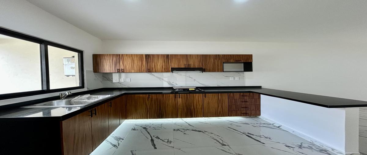 Foto de casa en venta en  , boca del río centro, boca del río, veracruz de ignacio de la llave, 0 No. 04